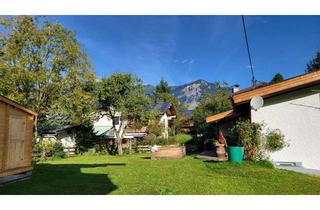 Haus mieten in 6230 Brixlegg, Haus in ruhiger Lage zu vermieten