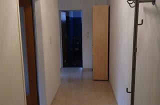 Wohnung mieten in Leitmeritzstraße 10, 5020 Salzburg, Mietwohnung Salzburg Süd, Nähe Zentrum Hernau