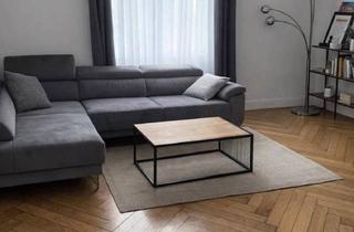 Wohnung kaufen in Rennweg, 1030 Wien, Charmante Hochparterre Altbauwohnung im 3. Bezirk - Nähe Rennweg