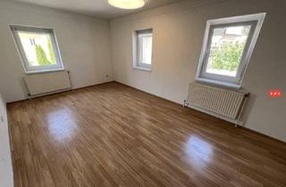 Loft kaufen in Kirchengasse 11, 4810 Gmunden, Altbaujuwel mit Potenzial in bester Zentrumslage