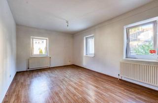 Loft kaufen in Kirchengasse 11, 4810 Gmunden, Altbaujuwel mit Potenzial in bester Zentrumslage (2.Wohnsitz/Kurzzeitvermietung möglich)