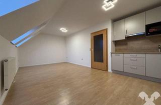 Wohnung mieten in 8271 Wagerberg, Singlewohnung oder Zweitwohnsitz in schönster Lage des Thermenortes Bad Waltersdorf