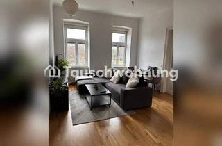 Wohnung mieten in 1030 Wien, TAUSCHWOHNUNG Tausche meine 2-Zimmer-Wohnung in Wien