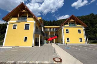 Wohnung mieten in 4563 Micheldorf, Gut geschnittene Ein-Zimmer Wohnung im Erdgeschoss