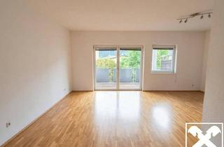 Wohnung mieten in 6300 Wörgl, 3-Zimmer-Wohnung mit Balkon zur Vermietung