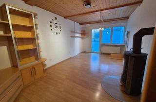 Wohnung mieten in Burgstallstrasse 36, 4523 Neuzeug, 3-Zimmer-Wohnung 75m² mit Einbauküche in Neuzeug