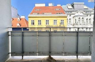 Wohnung mieten in Kärntner Straße, 1010 Wien, 360° TOUR // CITY-APARTMENT NAHE DER OPER // CITY APARTMENT NEAR OPERA