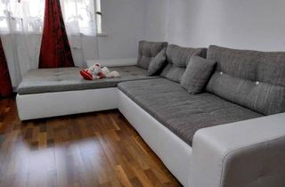 Wohnung mieten in Endresstraße 52, 1230 Wien, Provisionsfreie Wohnung Ruhelage Nähe Maurer Hauptplatz, teilmöbliert