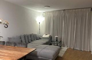 Wohnung mieten in Amanda-Hübsch-Straße, 5201 Seekirchen am Wallersee, Moderne 2-Zimmer-Wohnung mit großer Terrasse & begrünter Dachterrasse