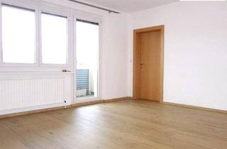 Wohnung mieten in 3100 Sankt Pölten, Preiswerte 4-Zimmer Wohnung in ruhiger Lage - neue Küche!