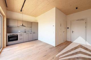 Wohnung mieten in Herrenstraße 29a, 4020 Linz, Bestlage Herrenstraße! Exklusive 2 Zimmer-Neubauwohnung zum Erstbezug - TOP 502