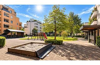 Wohnung mieten in Wuhrbaumweg 27, 6900 Bregenz, 3-Zimmer-Wohnung in Bregenz – Toplage