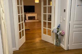 Wohnung mieten in Lorystrasse, 1110 Wien, Moderne 4-Zimmer-Wohnung mit 105 m² und 2 Balkonen – Ab sofort zu vermieten – Lorystraße, 1110 Wien