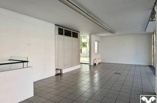 Lager mieten in 6020 Innsbruck, Ihr neuer Standort in Innsbruck