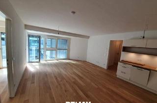 Wohnung mieten in Blechturmgasse, 1040 Wien, "New Flat with Terrace"