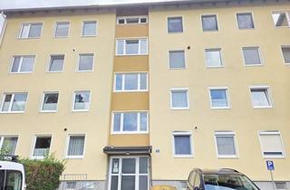 Wohnung kaufen in 3150 Wilhelmsburg, Eigentumswohnung mit Autoabstellplatz