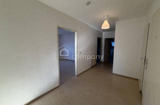 Wohnung kaufen in 4600 Wels, Günstige Familienwohnung in Wels/Pernau
