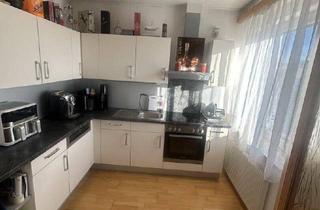 Wohnung kaufen in 9560 Feldkirchen in Kärnten, Gepflegte 67m² Eigentums Wohnung€ 199 000.- , Einbauküche , Bad mit Wanne & Dusch und Fenster, Fertigparkett, Fernwärme