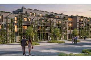 Loft kaufen in Süßenbrunner Straße 67, 1220 Wien, 3 Balkone in 3 Himmelsrichtungen inklusive | PROVISIONSFREI