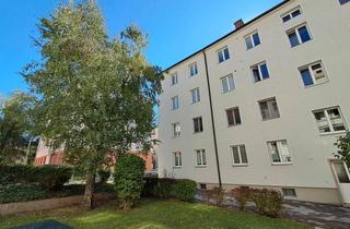Wohnung mieten in Kasernstraße 25/10, 3500 Krems an der Donau, Kasernstraße 25/10