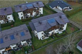 Wohnung mieten in 6393 Sankt Ulrich am Pillersee, Traumhafte 4-Zimmer Erdgeschosswohnung mit Garten in Sankt Ulrich am Pillersee