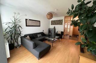 Wohnung mieten in Bibiana Blaicknerstrasse 10, 6300 Wörgl, 3-Zimmer-Wohnung mit Balkon in Wörgl