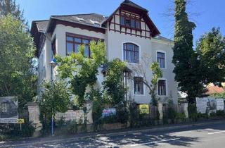 Wohnung mieten in Kirchbach In Der Steiermark 68, 8082 Kirchbach in Steiermark, Stilvolle Belletage mit außergewöhnlichem Verandazimmer in der Villa Wertheim - inkl. Parkplatz & Keller - Erstbezug!