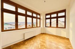Wohnung mieten in Kirchbach In Der Steiermark 68, 8082 Kirchbach in Steiermark, Stilvolle Belletage mit außergewöhnlichem Verandazimmer in der Villa Wertheim - inkl. Parkplatz & Keller - Erstbezug!