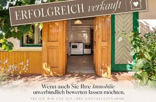 Haus kaufen in 7361 Frankenau, Seit 1911 voller Geschichten. Bereit für Ihre – historischer Streckhof zwischen besonderer Handschrift, Weinlaub und Gartenidylle.