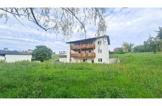 Wohnung kaufen in 4407 Steyr, Ruhiger Wohntraum mit Weitsicht und Nähe zur Stadt!