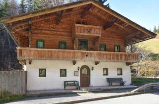 Haus kaufen in 6392 Sankt Jakob in Haus, Liegenschaft in St.Jakob in Haus