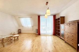 Wohnung kaufen in 2331 Vösendorf, Charmante 3-Zimmer Wohnung in Vösendorf am See mit Balkon & Stellplatz – top gepflegt!