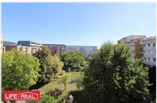 Wohnung kaufen in 4040 Linz, Top Wohnung im Biesenfeld