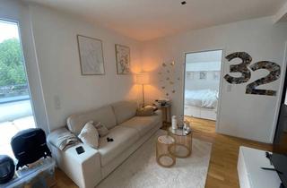 Wohnung mieten in Lorystraße 148, 1110 Wien, 2-Zimmer-Wohnung mit Terrasse – ideal für Singles und Paare, U3-Nähe