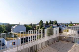 Wohnung kaufen in Versorgungsheimstraße 17/38, 1130 Wien, Quality Living Nahe dem Lainzer Platz.