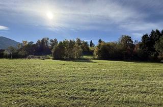 Maisonette kaufen in Putterersee, Grimming, Golfplatz, Aigen Im Ennstal, Schladming, Tauplitz, Bad Aussee, Liezen, 8943 Aigen im Ennstal, Zweitwohnsitz zwischen Schladming und dem Ausseerland