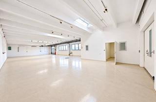 Lager mieten in Korneuburg West - Autobahn, 2100 Korneuburg, 234M² Halle mit Einfahrtsmöglichkeit | Autobahnnähe | Optionale Büros | ab Sofort