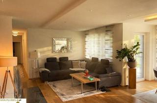 Wohnung kaufen in 5230 Mattighofen, Traumhafte 4-Zimmer-Wohnung mit Garten und Terrasse in Mattighofen - ihr Neues Zuhause!