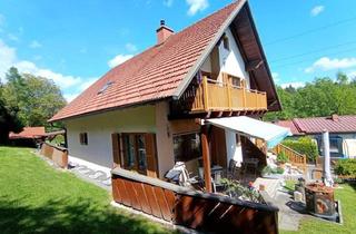 Haus kaufen in 8750 Judenburg, Neu Mehr Platz Fürs Leben! 6-Zimmer-Haus mit Garten, Balkon und Terrasse