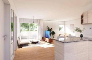 Maisonette kaufen in Hilmteich, 8043 Graz, hilm113 - Wohnen in einer Begehrtesten Lagen von Graz