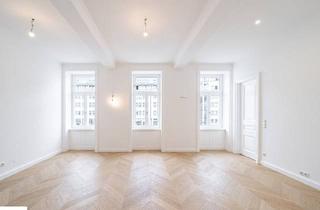 Wohnung kaufen in Neulinggasse 27/10, 1030 Wien, The Tailored - Inspired By You Designed By Masters