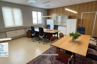 Büro zu mieten in 8073 Feldkirchen bei Graz, Büro- & Lagerflächen ab 22M² bis 410M² | Lagerflächen mit Lkw Zufahrt bis 1.500M²