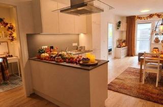 Penthouse mieten in Tu Graz, Universität, Zentrum, Stadthalle, Grazer Messe,, 8010 Graz, Einzug Ins Neue Eigenheim - 3-Zimmer-Erstbezug