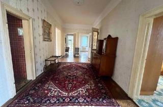Anlageobjekt in 1130 Wien, "Büro - Kanzlei - Praxis!"