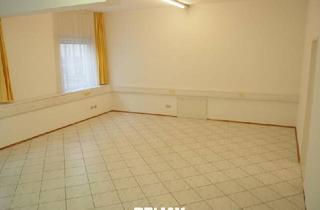 Büro zu mieten in Favoritenstraße, 1100 Wien, Büro-Räumlichkeiten direkt neben "U1-Station- Altes Landgut"| Miete inklusive Heizung!