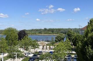 Büro zu mieten in Albrechtsgasse, 3430 Tulln an der Donau, Großraumbüro mit Donaublick in bester Tullner Lage!