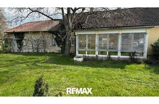 Haus kaufen in 2351 Wiener Neudorf, "Am Mödlingbach!"
