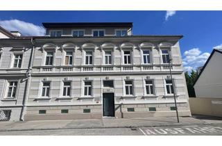 Wohnung mieten in Kasernstraße 19 A, 3500 Krems an der Donau, 70 m2 Apartment mit Stil