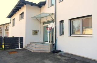 Wohnung kaufen in 9073 Klagenfurt, Viktring, sehr schöne, neuwertige 3-Zimmer Eigentumswohnung mit KFZ Abstellplatz
