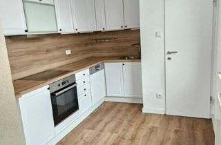 Wohnung kaufen in 4910 Ried im Innkreis, Helle, Sonnige Wohnung mit Lift, in Zentraler Lage! Sofort Verfügbar